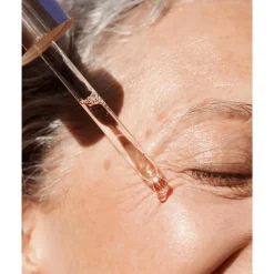 NIVEA Cellular Serum Met Liftend Effect 30 ML