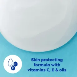 NIVEA Crème Care Douchecrème 500 ML