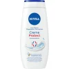 NIVEA Crème Protect Douchegel 250 ML