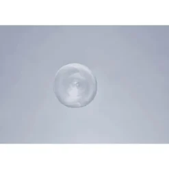 NIVEA Derma Control Defend Douchecrème 250 ML