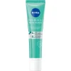 NIVEA Derma Skin Clear Night Exfoliant Onzuivere Huid 40 ML