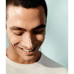 NIVEA Derma Skin Clear Night Exfoliant Onzuivere Huid 40 ML