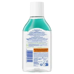 NIVEA Derma Skin Clear Serum Infused Micellair Water 400ML