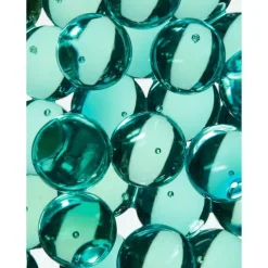 NIVEA Derma Skin Clear Serum Infused Micellair Water 400ML