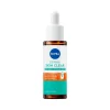 NIVEA Derma Skin Clear Serum Onzuivere Huid 30 ML
