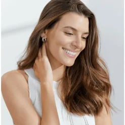 NIVEA Diamond Gloss Care Conditioner 200 ML