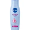NIVEA Diamond Gloss Care Shampoo 250 ML