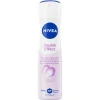 NIVEA Double Effect Deodorant Spray 150 ML