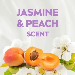 NIVEA Double Effect Deodorant Spray 150 ML