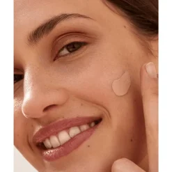 NIVEA Essentials BB Cream Medium SPF10 50 ML