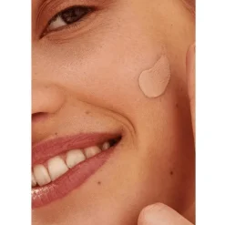 NIVEA Essentials BB Cream Medium SPF10 50 ML