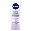 NIVEA Essentials Dagcrème +24H Sensitive SPF15 50 ML