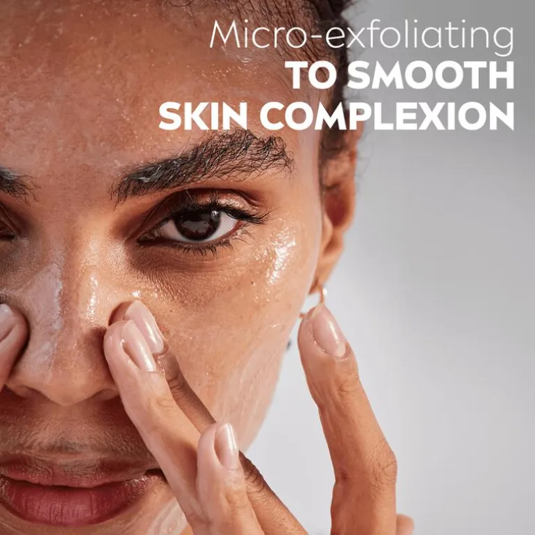 NIVEA Essentials Dagelijkse Reinigingsscrub 150 ML