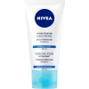 NIVEA Essentials +24h Hydraterende Dagcrème SPF15 50 ML