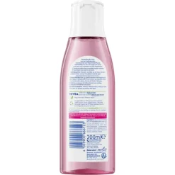 NIVEA Essentials Verzachtende Tonic 200 ML