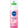 NIVEA Essentials Verzachtende Reinigingsmousse 150 ML
