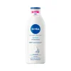 NIVEA Express Hydraterende Body Lotion 400 ML