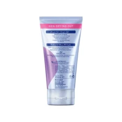 NIVEA Extra Strong Styling Gel 150 ML