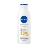 NIVEA Firming Q10 Verstevigende Body Lotion 250 ML
