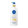 NIVEA Firming Q10 Verstevigende Body Lotion 400 ML