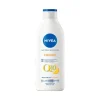 NIVEA Firming Q10 Verstevigende Body Lotion 400 ML