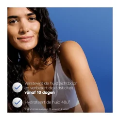 NIVEA Firming Q10 Verstevigende Body Milk 400 ML