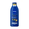 NIVEA Firming Q10 Verstevigende Body Milk 400 ML