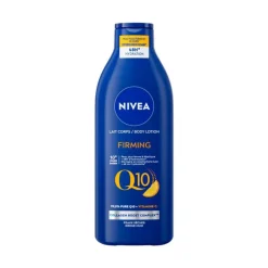 NIVEA Firming Q10 Verstevigende Body Milk 400 ML