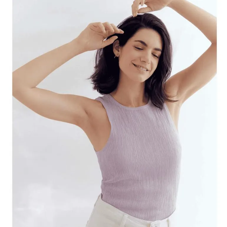 NIVEA Fresh Flower Deodorant Spray 150 ML