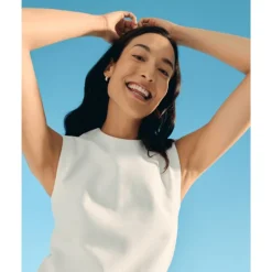 NIVEA Fresh Sensation Deodorant Spray 150 ML