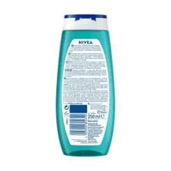 NIVEA Hawaii Flower & Oil Douchecrème 250 ML