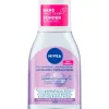 NIVEA 3-in-1 Micellair Water Mini 100 ML