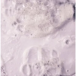 NIVEA Kids 3in1 Douchegel Shampoo & Conditioner Magic Berry Geur 250ML