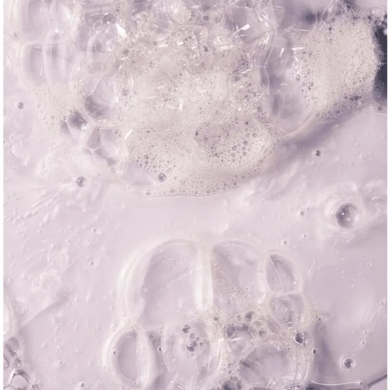 NIVEA Kids 3in1 Douchegel Shampoo & Conditioner Magic Berry Geur 250ML