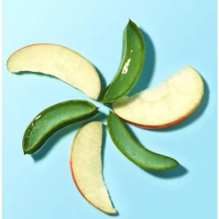 NIVEA Kids 3in1 Douchegel Shampoo & Conditioner Magic Apple Geur 250ML