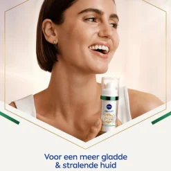 NIVEA Luminous630 Post-Acne Vlekken Serum 30 ML