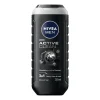 NIVEA MEN Active Clean 3-in-1 Douchegel 250 ML