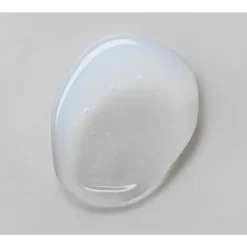 NIVEA MEN Craft Stylers Defining Styling Gel Sterke Hold 150 ML