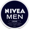 NIVEA MEN Crème Blik 150 ML
