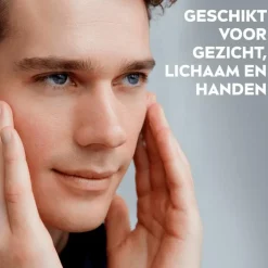 NIVEA MEN Crème Blik 150 ML