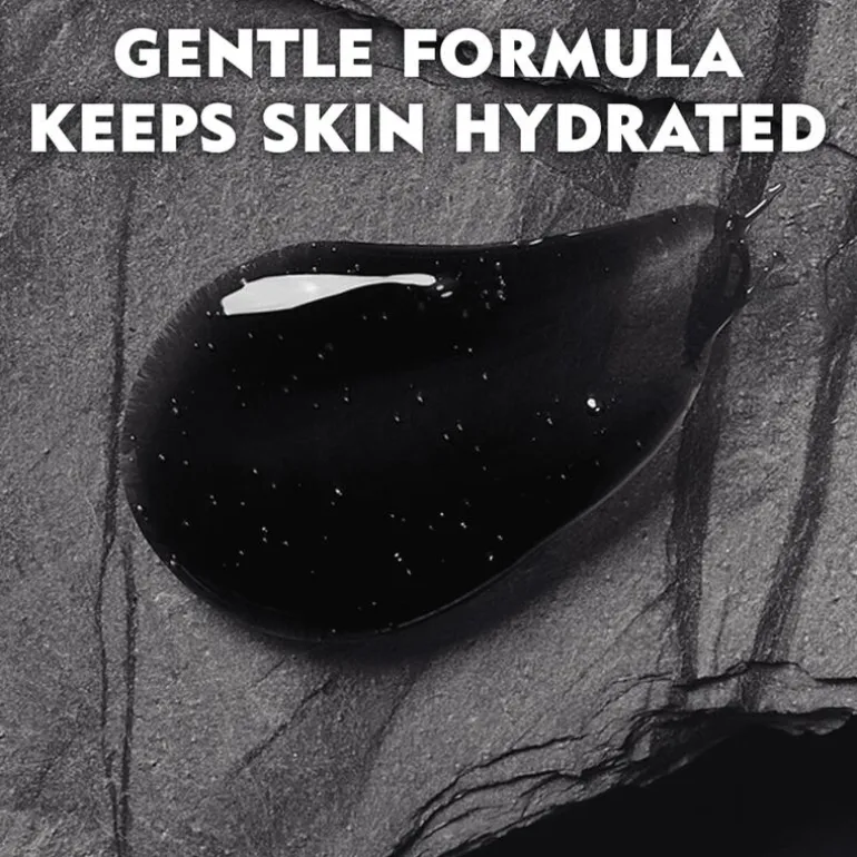 NIVEA MEN Deep Clean 3-in-1 Douchegel 250 ML