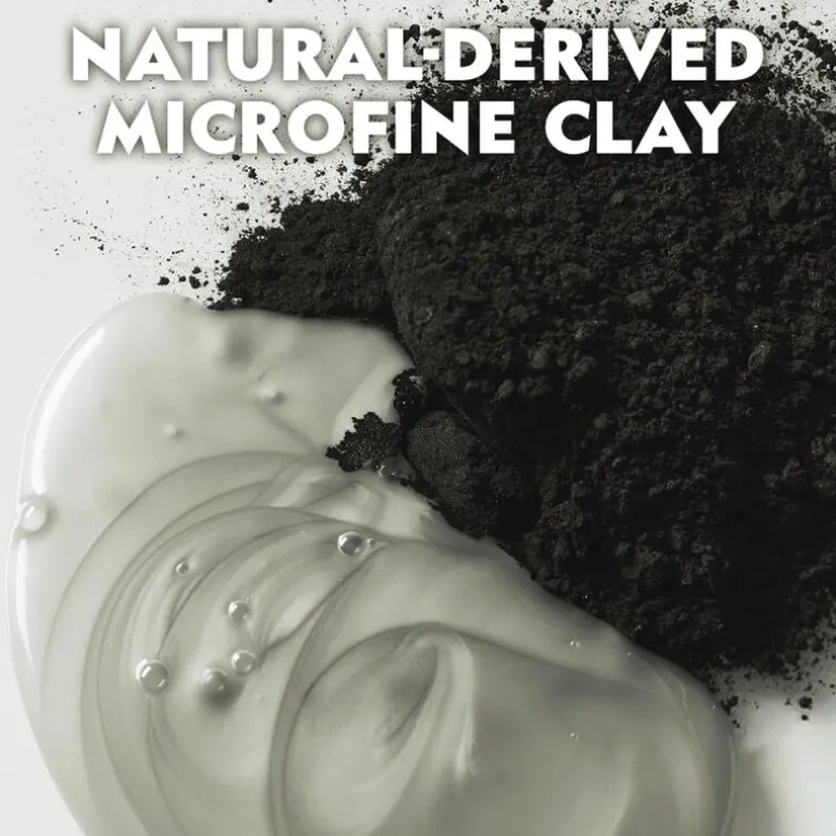 NIVEA MEN Deep Clean 3-in-1 Douchegel 250 ML