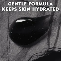 NIVEA MEN Deep Clean 3-in-1 Douchegel 500 ML