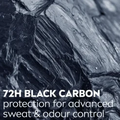 NIVEA MEN Deep Dark Wood Deodorant Roller 50 ML