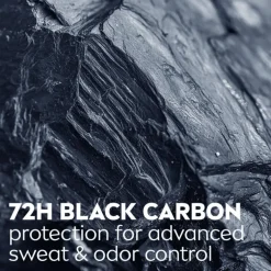 NIVEA MEN Deep Darkwood Deodorant Spray 150 ML