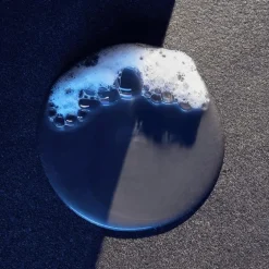 NIVEA MEN Deep Extreme 3-in-1 Douchegel 500 ML