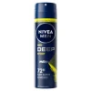 NIVEA MEN Deep Sport Deodorant Spray 150 ML