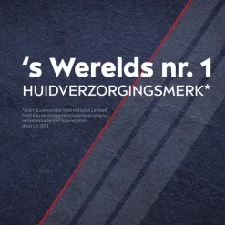 NIVEA MEN Dry Impact Deodorant Spray 150 ML