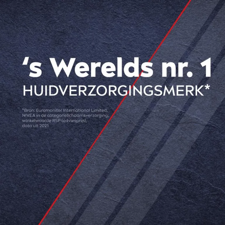 NIVEA MEN Dry Impact Deodorant Spray 150 ML