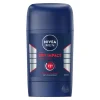 NIVEA MEN Dry Impact Deodorant Stick 50 ML
